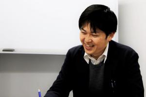 介護支援専門員①