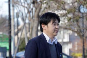 介護支援専門員②