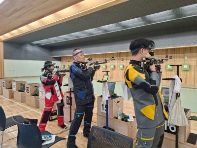 スポーツDAYチラシ