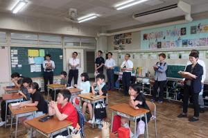 訪問2