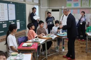 市長2
