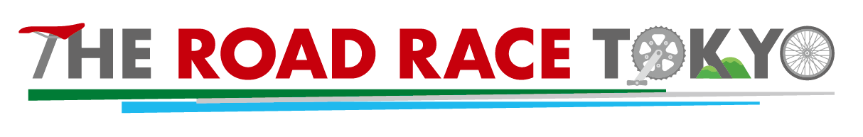 ロゴ