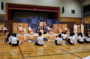 舞台2