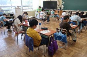 新聞1