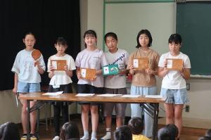 日光発表1