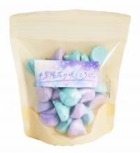 かわなべ鶏卵農場