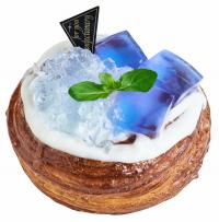 カフェベーカリープリュム