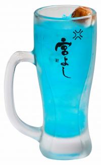 宮よし