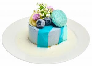 雅びや