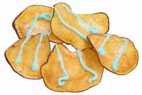 いも学部