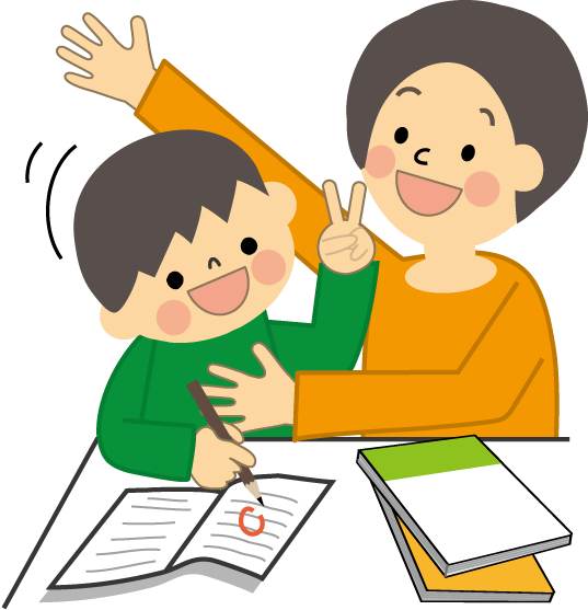 たしかな学び 青梅市立第三小学校 たしかな学び 青梅市立第三小学校