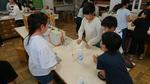 19年度 委員会 クラブ活動 青梅市立第三小学校