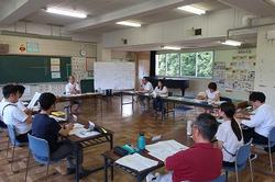 協議会