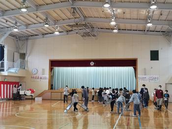 校長ブログ 青梅市立霞台小学校 校長ブログ 青梅市立霞台小学校