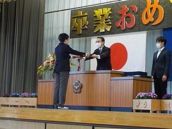 校長ブログ 青梅市立霞台小学校 校長ブログ 青梅市立霞台小学校