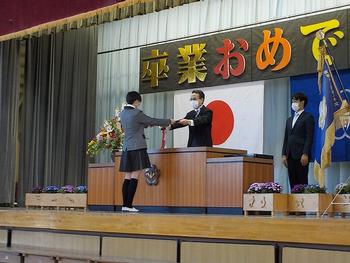 校長ブログ 青梅市立霞台小学校