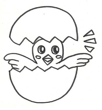 専科 音楽 理科 少人数算数 図工 青梅市立霞台小学校