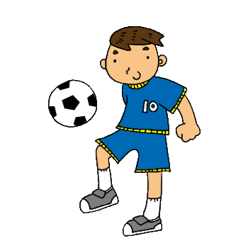 サッカー部 青梅市立第三中学校 サッカー部 青梅市立第三中学校