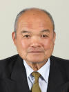 山田敏夫議員