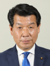 野島議員