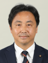 井上議員