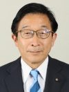 鴻井議員