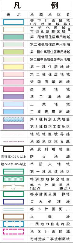 図面検索2の画像1