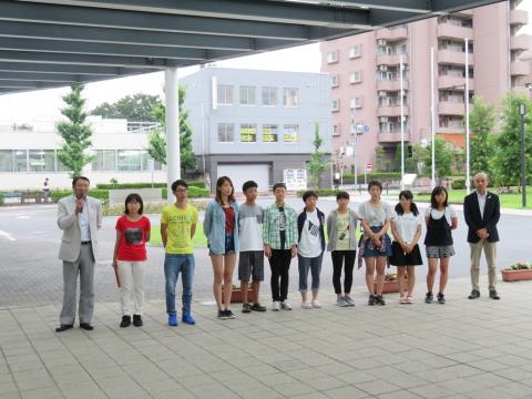 7月22日（金曜日）の画像2