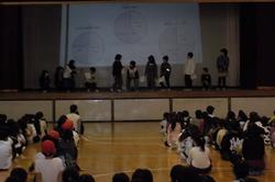 12月18日（水曜日）保健集会の画像2