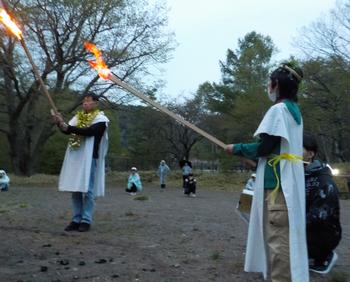 日光移動教室の画像2