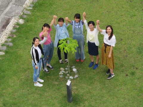 事後研修（8月11日、15日）の画像２