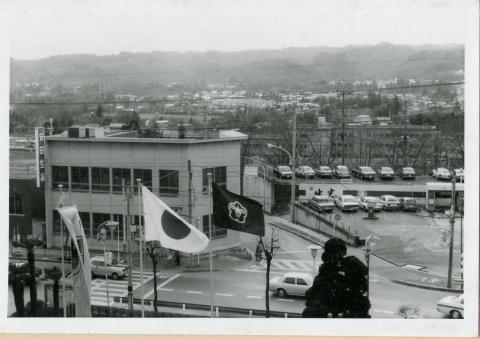 昭和53年