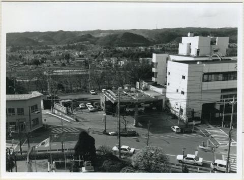平成4年