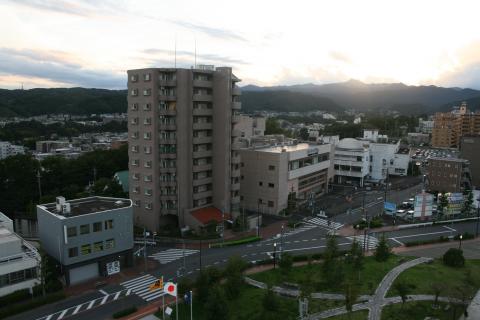 平成28年