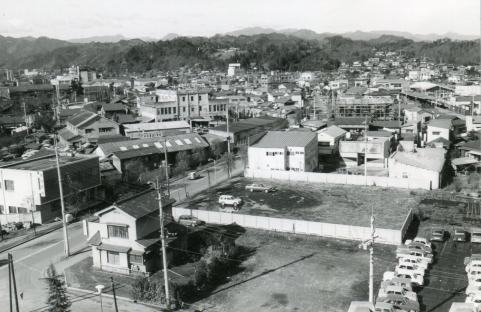 昭和43年
