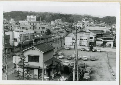昭和53年