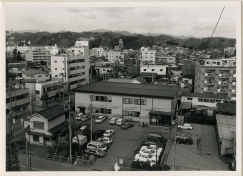 平成4年