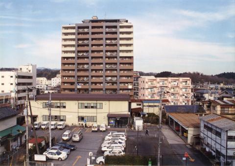 平成14年