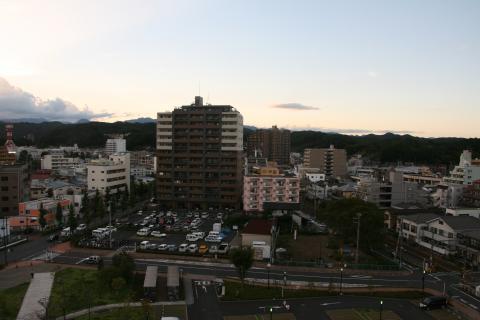 平成28年