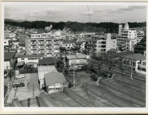 平成4年