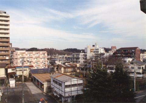 平成14年