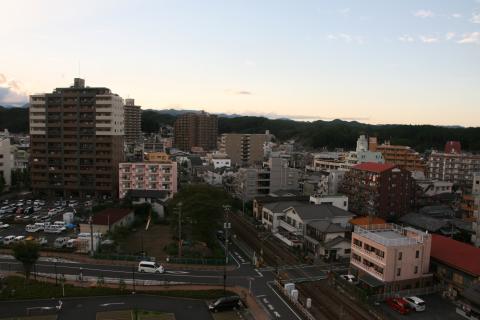 平成28年