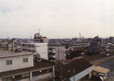 平成14年