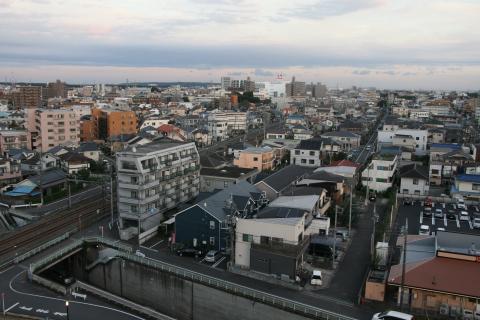 平成28年