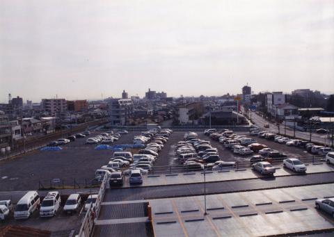 平成14年