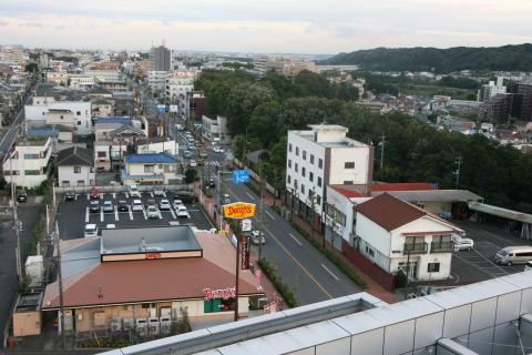 平成28年
