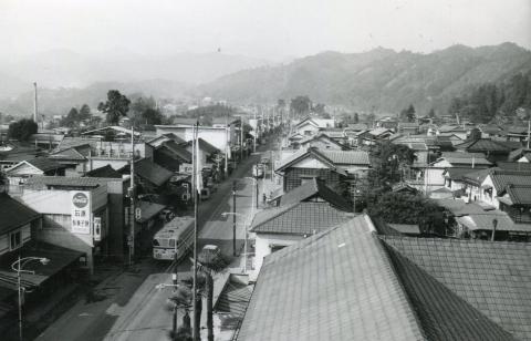 昭和53年