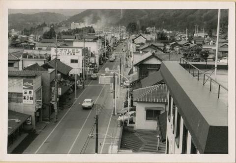昭和53年