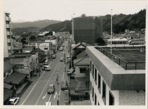 平成4年