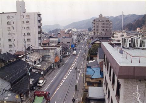 平成14年